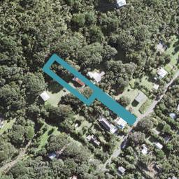112 Garden Road, New Lynn