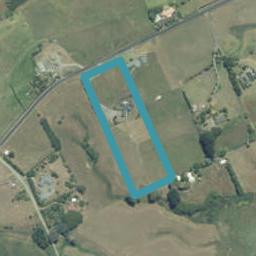 119 Whiriwhiri Road, Waiuku, Waiuku
