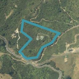 23 Sailors Grave Road, Pumpkin Hill, Whitianga