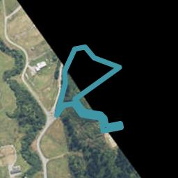 50C Haydens Road, Marsden, Greymouth