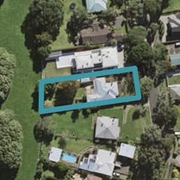 47 Maungakiekie Avenue, Greenlane, Auckland