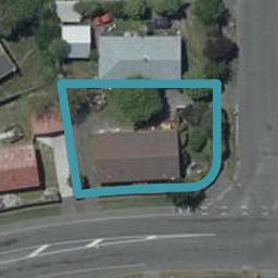 1/1 Kuaka Crescent, Bromley, Christchurch