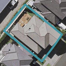 25 Fynes Avenue, Stonefields, Auckland