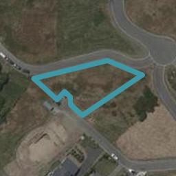 17 Te Wharau Lane, Charteris Bay, Governors Bay