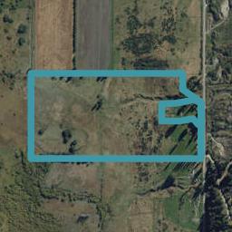 347 Glenorchy-Paradise R, Glenorchy