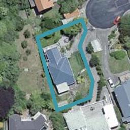 15 Dasent Street, Karori, Wellington