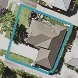 22 Emyvalie Place, Dannemora, Auckland