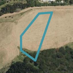 0 Bush Ridge Lane, Whangarei Heads, Whangarei Heads
