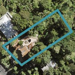64 Park Road, Titirangi, Auckland