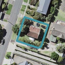 43 Saltburn Road, Milford, Auckland