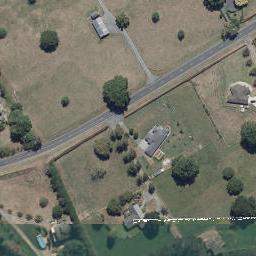 350 Kaipaki Road, Ohaupo, Ohaupo