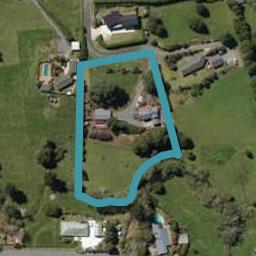 97D Austin Road, Maunu, Whangarei