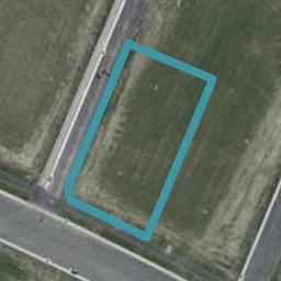 2 McCullough Lane, Cracroft, Christchurch