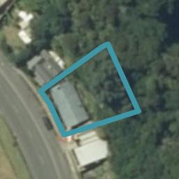 410 Tararu Sh25 Road, THAMES, Thames