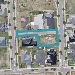 3 Coulter Street, Pegasus, Pegasus
