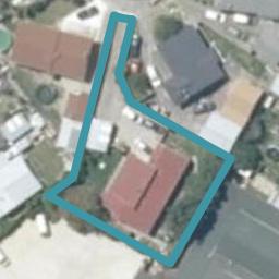8 Antrim Place, Tamatea, Napier