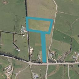 164 Old Kaipara Road, Kaipara Flats, Warkworth
