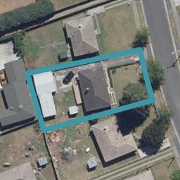 23 Dryden Road, Enderley, Hamilton