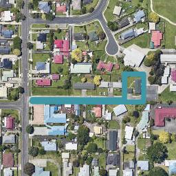 97 Mcgarvey Road, Whakatane, Whakatāne