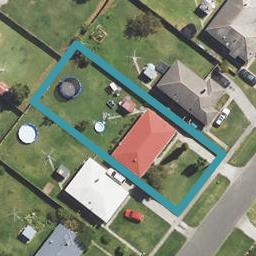 16 Dalrymple Road, Mangapapa, Gisborne