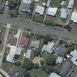 189 South Street, Feilding, Feilding