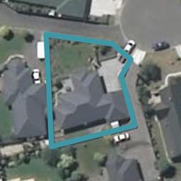 18 Dawson Douglas Place, Kaiapoi, Kaiapoi