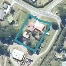 20 Simon Urlich Road, Karikari Peninsula, Kaitaia