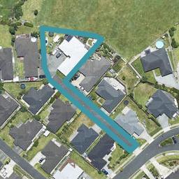 12 Ibis Way, Welcome Bay, Tauranga