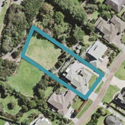 15 Mark Williams Place, Papakura