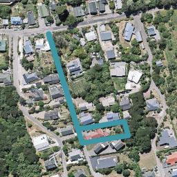 36C Rue Grehan, Akaroa, Akaroa