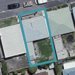 40 Rhodes Street, Newtown, Wellington