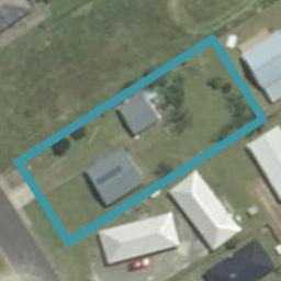 6 Manauiti Street, TE KUITI, Te Kuiti