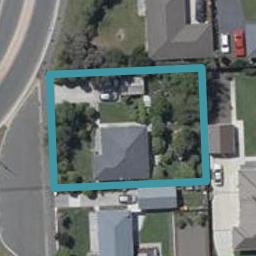 3 Scruttons Road, Heathcote Valley, Christchurch