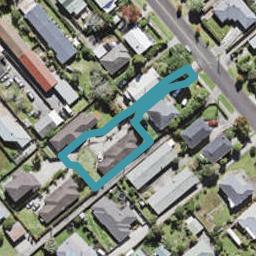57A Willerton Avenue, New Lynn, Auckland