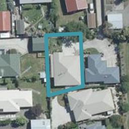 12A Amberley Beach Road, Amberley, Amberley