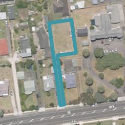 50 Alma Road, Gonville, Whanganui