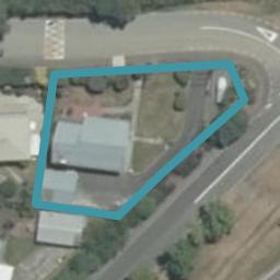 21 Beatson Road, Wakatu, Nelson