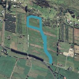 33 Coast Lane, Thornton, Whakatane