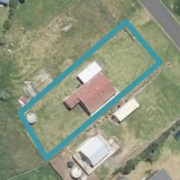 740 Whangaruru North Road, Whangaruru, Russell