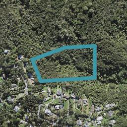 101 Attwood Road, Pāremoremo, Auckland
