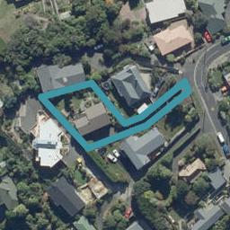 20 Shandon Road, Vauxhall, Dunedin