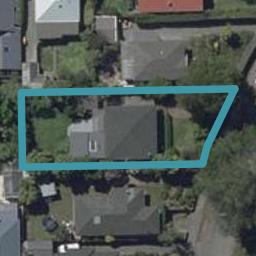 153 Eastern Terrace, Beckenham, Christchurch