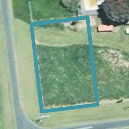 0 Smith Street, Waverley, Waverley