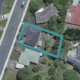 86 Catherine Crescent, Paparangi, Wellington