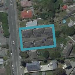 1/17 Hansons Lane, Upper Riccarton, Christchurch