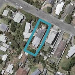 41A Manuka Street, Otaki Beach, Otaki