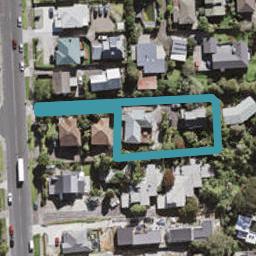2/113 Birkenhead Avenue, Birkenhead, Auckland