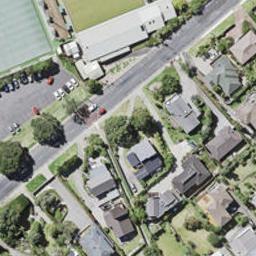 20 Ramsgate Terrace, Mairangi Bay, Auckland
