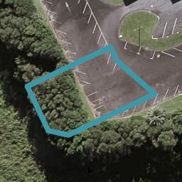 13 Manakohi Street, Spotswood, New Plymouth