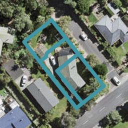 54C Hilling Street, Titirangi, Auckland
